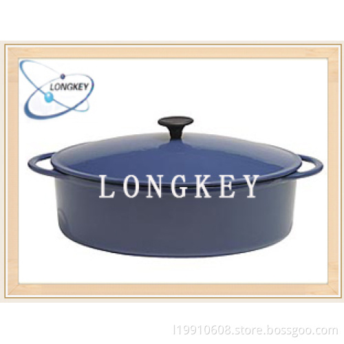 low price casserole & pot